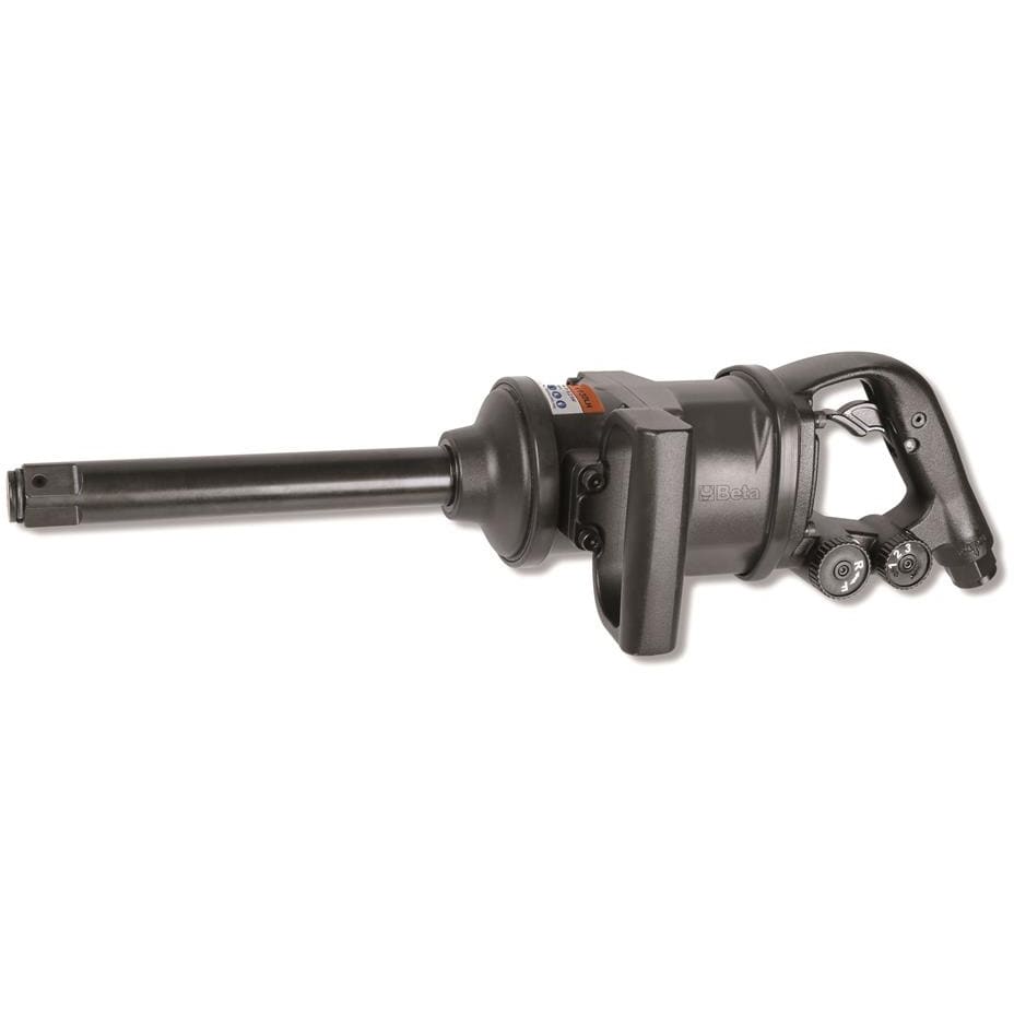 BM SPA - BMM019300030 AVVITATORI PNEUM REV 1 ALBERO 8 LIGHT