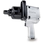 BM SPA - BMM019300032 AVVITATORI PNEUMAT. REV 1 A PISTOLA PA