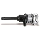 BM SPA - BMM019300037 AVVITATORI PNEUM REV 1 ALBERO 8 LA