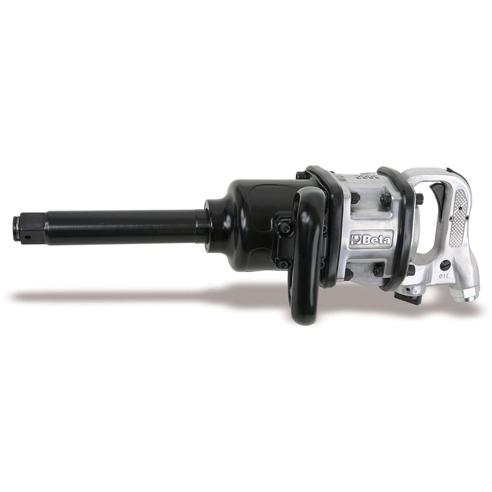 BM SPA - BMM019300037 AVVITATORI PNEUM REV 1 ALBERO 8 LA