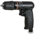 BM SPA - BMM019310006 Trapano reversibile in composito