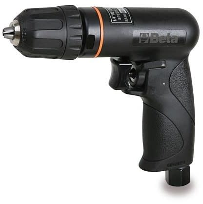 BM SPA - BMM019310006 TRAPANI PNEUMATICI REV. COMP. 6MM CD6