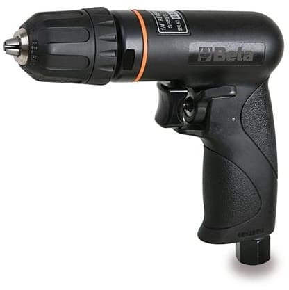 BM SPA - BMM019310006 TRAPANI PNEUMATICI REV. COMP. 6MM CD6