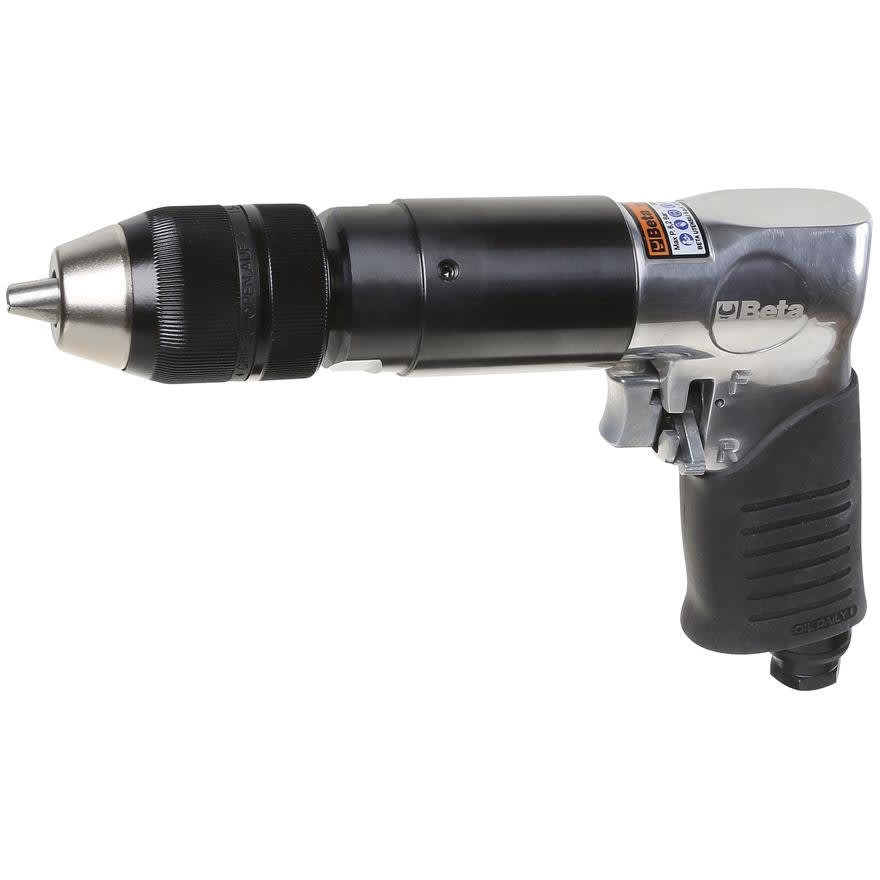 BM SPA - BMM019320004 TRAPANI PNEUMATICI REVERSIBILI 13MM B13