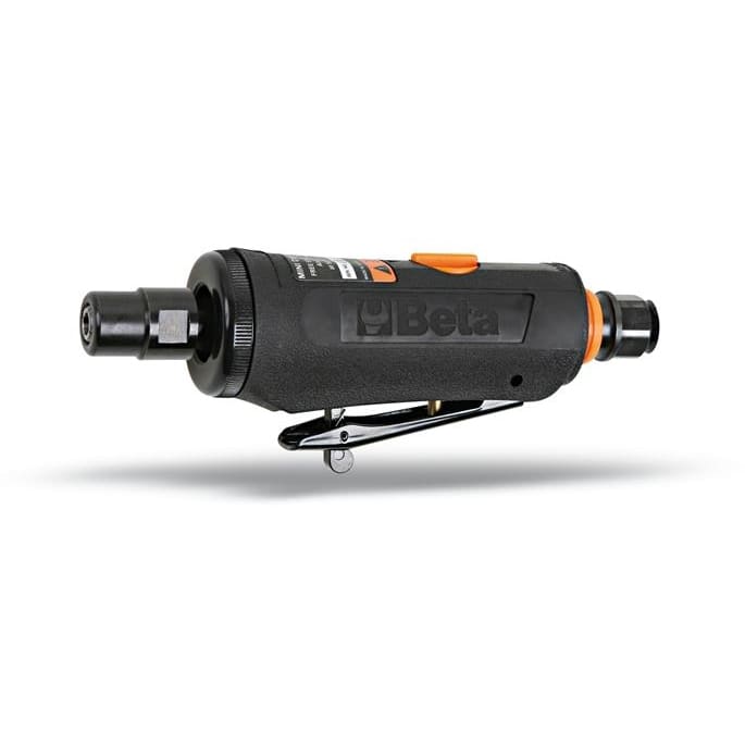 BM SPA - BMM019330001 SMERIGLIATRICI PNEUM ASSIALI