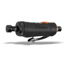 BM SPA - BMM019330005 SMERIGLIATRICI PNEUM ASSIALI INDUST I