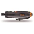 BM SPA - BMM019330006 SMERIGLIATRICI PNEUM.ASSIALI IND.HIGH IH