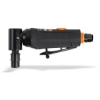 BM SPA - BMM019330020 SMERIGLIATRICI PNEUM ANGOLARI AN 90