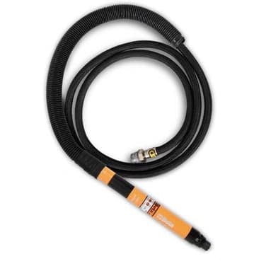 BM SPA - BMM019340010 Microsmerigliatrice assiale