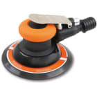 BM SPA - BMM019370001 LEVIGATRICI ROTORBITALE PNEU. 150X5