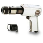 BM SPA - BMM019400001 MARTELLI PNEUM ATT ESAG M11