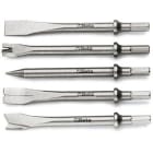 BM SPA - BMM019400020 Scalpelli per martelli scalpellatori (art. 1940, 1940HD)