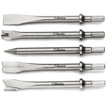 BM SPA - BMM019400020 SCALPELLI SEMPLICI NORM. SN