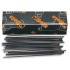 BM SPA - BMM019440005 Set aghi Ø 3mm (19 pz.)