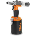 BM SPA - BMM019460008 Rivettatrice con aspirazione automatica