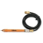 BM SPA - BMM019480001 PENNE PER MARCARE PNEUM