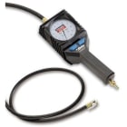 BM SPA - BMM019490011 PISTOLE GONFIAGGIO PNEUM.+ NIPLI 1/4 GPN