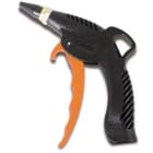 BM SPA - BMM019490022 PISTOLE DI SOFFIAGGIO BECCO CORTO BC