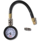 BM SPA - BMM019490400 MISURATORI PRESSIONE PNEUMATICI 4BAR