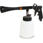 BM SPA - BMM019510051 Pistola di lavaggio