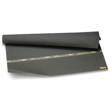 BM SPA - BMM019950030 TAPPETI ISOLANTI 1000X1000 MQ/T