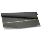 BM SPA - BMM019950030 TAPPETI ISOLANTI 1000X1000 MQ/T