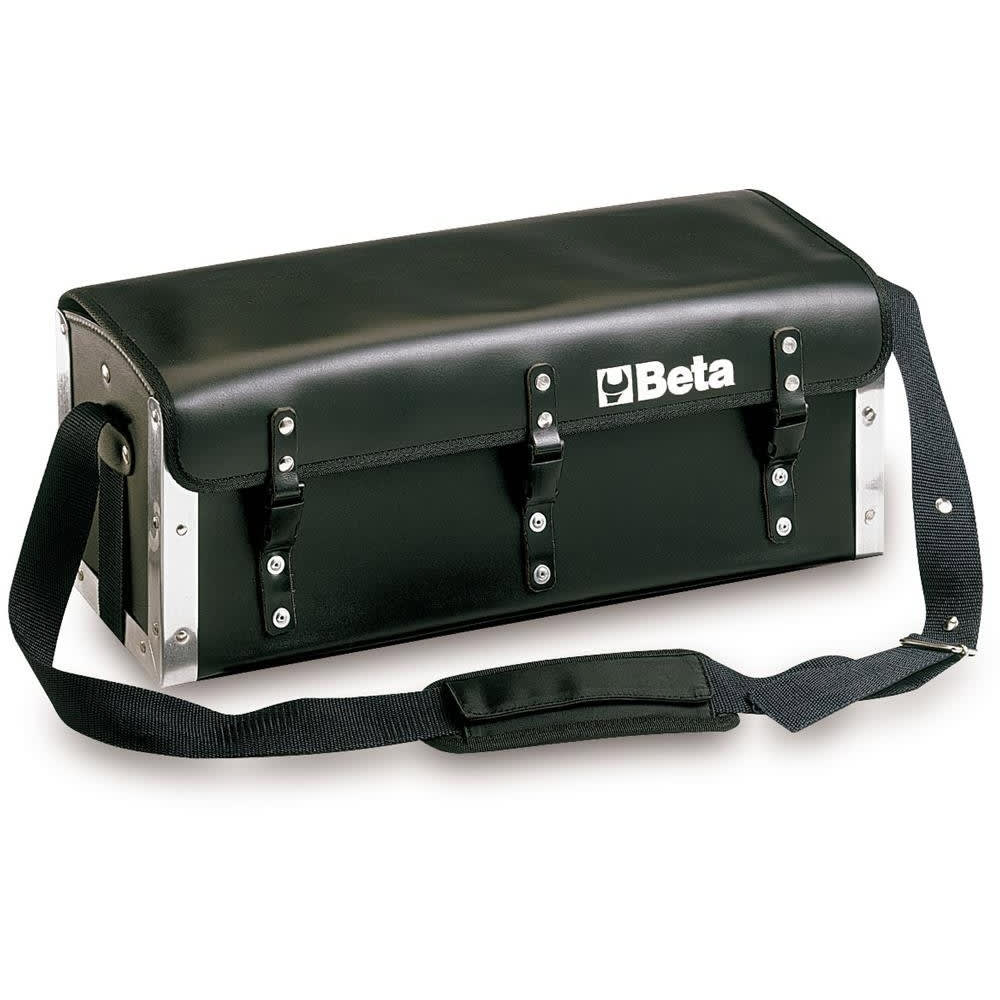 BM SPA - BMM020090200 BORSE VUOTE MANUTENTORI N/BV