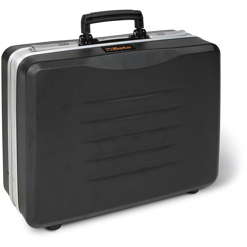 BM SPA - BMM020280010 VALIGIE VUOTE /VV