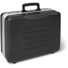 BM SPA - BMM020280010 VALIGIE VUOTE /VV