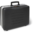 BM SPA - BMM020280010 VALIGIE VUOTE /VV