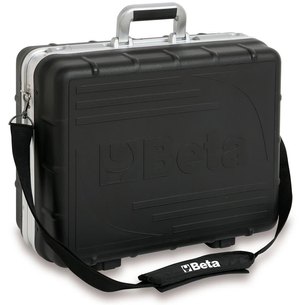 BM SPA - BMM020290000 Valigetta porta attrezzi