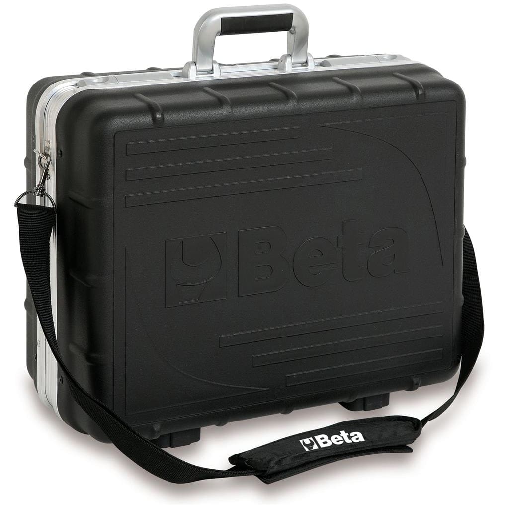 BM SPA - BMM020290000 VALIGIE DP INTERCAPEDINE VUOTE VV