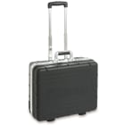 BM SPA - BMM020360000 TROLLEY VUOTI 2036 TV