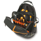 BM SPA - BMM021050000 ZAINI VUOTI PORTAUTENSILI C5