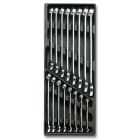 BM SPA - BMM024240018 TERMOFORMATI ASSORT 16UT T18