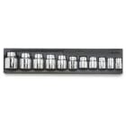 BM SPA - BMM024240105 TERMOFORMATI ASSORT 11UT T105