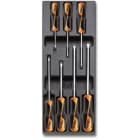 BM SPA - BMM024240198 TERMOFORMATI ASSORT 7UT T198