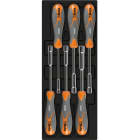 BM SPA - BMM024240227 TERMOFORMATI ASSORT 6UT T227