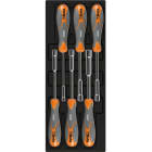 BM SPA - BMM024240227 TERMOFORMATI ASSORT 6UT T227