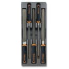 BM SPA - BMM024240236 TERMOFORMATI ASSORT 5UT T236