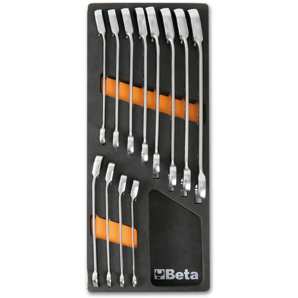 BM SPA - BMM024500045 MODULI SOFT ASSORT 12UT M45