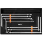 BM SPA - BMM024500063 MODULI SOFT ASSORT 8UT M63