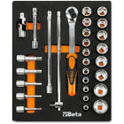 BM SPA - BMM024500082 MODULI SOFT ASSORT 29UT M82