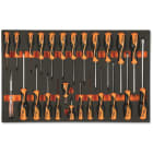 BM SPA - BMM024500195 MODULI SOFT ASSORT 25UT M195