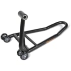 BM SPA - BMM030430002 CAVALLETTI MOTO MONOBRACCIO SX C