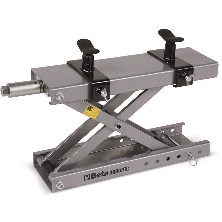 BM SPA - BMM030500012 CAVALL. CENTRALI SOTTOCULLA 3050 /CC