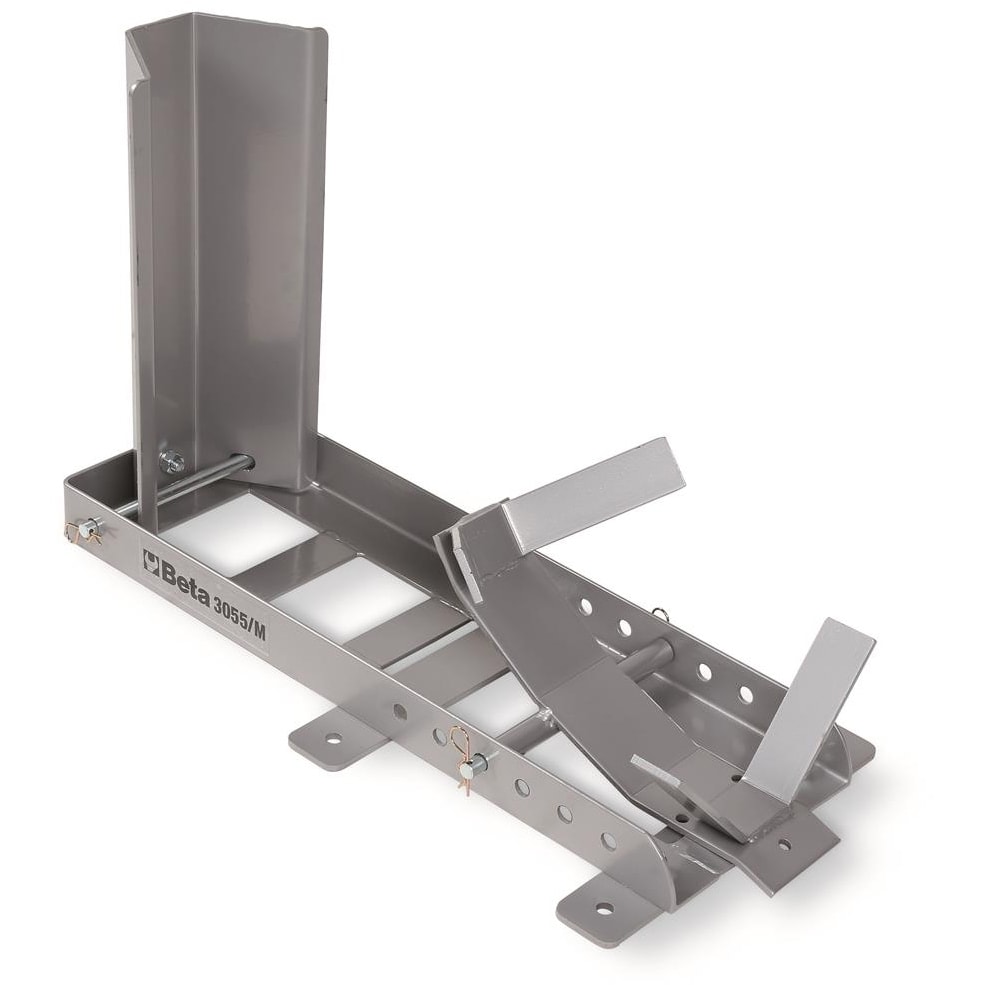 BM SPA - BMM030550002 MORSE AUTOMATICHE BLOCCAGGIO MOTO