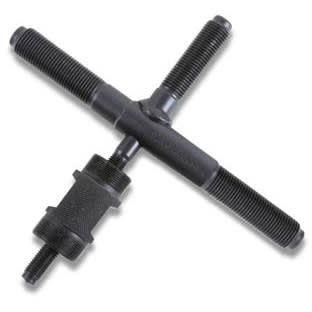 BM SPA - BMM030930050 CHIAVI PER VOLANI FILETTI UNIVERSALI /U