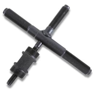 BM SPA - BMM030930050 CHIAVI PER VOLANI FILETTI UNIVERSALI /U