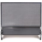 BM SPA - BMM037000102 PANNELLI FORATI C37 CON SUPPORTI